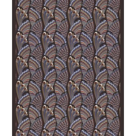 Camengo / Piuma textil