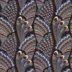 Camengo / Piuma textil