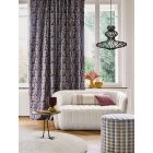 Camengo / Piuma textil