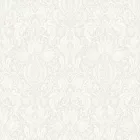 Boras / Borosan EasyUp 20