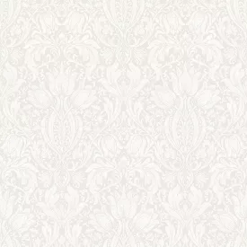 Boras / Borosan EasyUp 20