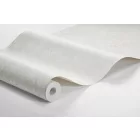 Boras / Borosan EasyUp 20