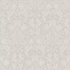 Boras / Borosan EasyUp 20