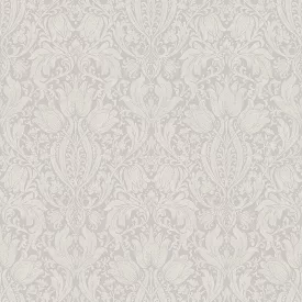 Boras / Borosan EasyUp 20