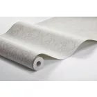 Boras / Borosan EasyUp 20