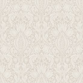 Boras / Borosan EasyUp 20