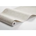 Boras / Borosan EasyUp 20