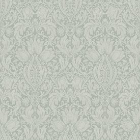 Boras / Borosan EasyUp 20