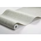 Boras / Borosan EasyUp 20