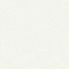 Boras / Borosan EasyUp 20