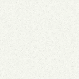 Boras / Borosan EasyUp 20