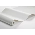 Boras / Borosan EasyUp 20