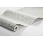 Boras / Borosan EasyUp 20