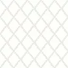 Boras / Borosan EasyUp 20