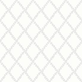 Boras / Borosan EasyUp 20