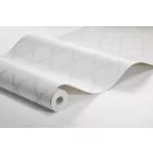 Boras / Borosan EasyUp 20