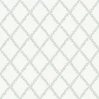 Boras / Borosan EasyUp 20