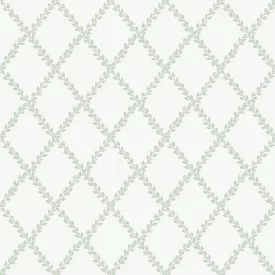 Boras / Borosan EasyUp 20