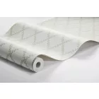 Boras / Borosan EasyUp 20