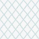 Boras / Borosan EasyUp 20