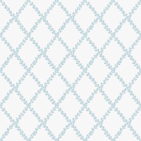 Boras / Borosan EasyUp 20