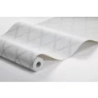 Boras / Borosan EasyUp 20