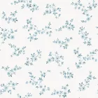 Boras / Borosan EasyUp 20