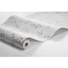 Boras / Borosan EasyUp 20