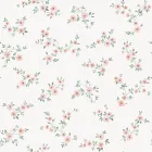 Boras / Borosan EasyUp 20