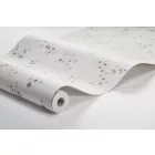 Boras / Borosan EasyUp 20