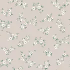 Boras / Borosan EasyUp 20