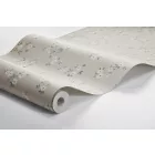 Boras / Borosan EasyUp 20