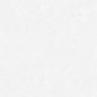 Boras / Borosan EasyUp 20