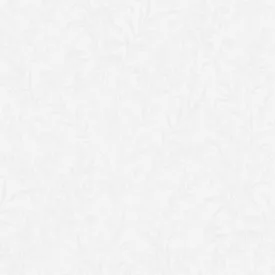 Boras / Borosan EasyUp 20