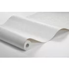 Boras / Borosan EasyUp 20