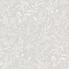 Boras / Borosan EasyUp 20