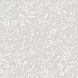 Boras / Borosan EasyUp 20