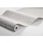 Boras / Borosan EasyUp 20