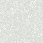 Boras / Borosan EasyUp 20