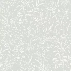 Boras / Borosan EasyUp 20