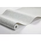 Boras / Borosan EasyUp 20