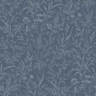 Boras / Borosan EasyUp 20