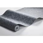 Boras / Borosan EasyUp 20