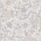 Boras / Borosan EasyUp 20