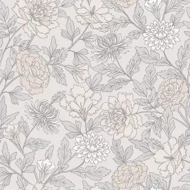 Boras / Borosan EasyUp 20