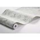 Boras / Borosan EasyUp 20