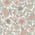 Boras / Borosan EasyUp 20