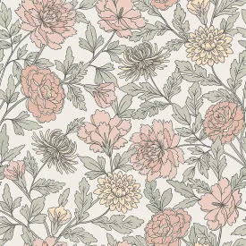 Boras / Borosan EasyUp 20