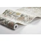 Boras / Borosan EasyUp 20