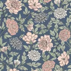 Boras / Borosan EasyUp 20